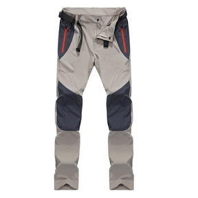 Calça de Pesca Daiwa Elite Pro 2023