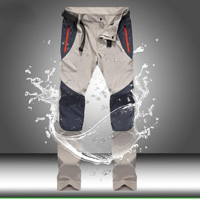 Calça de Pesca Daiwa Elite Pro 2023