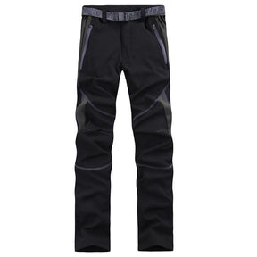 Calça Feminina Outdoor 2023 com Proteção Solar FPS 50+